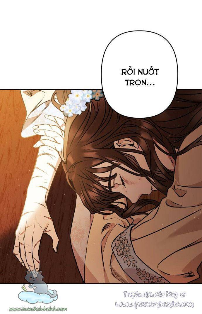 Bản Tình Ca Hy Lan Quốc Chapter 10 - Trang 2