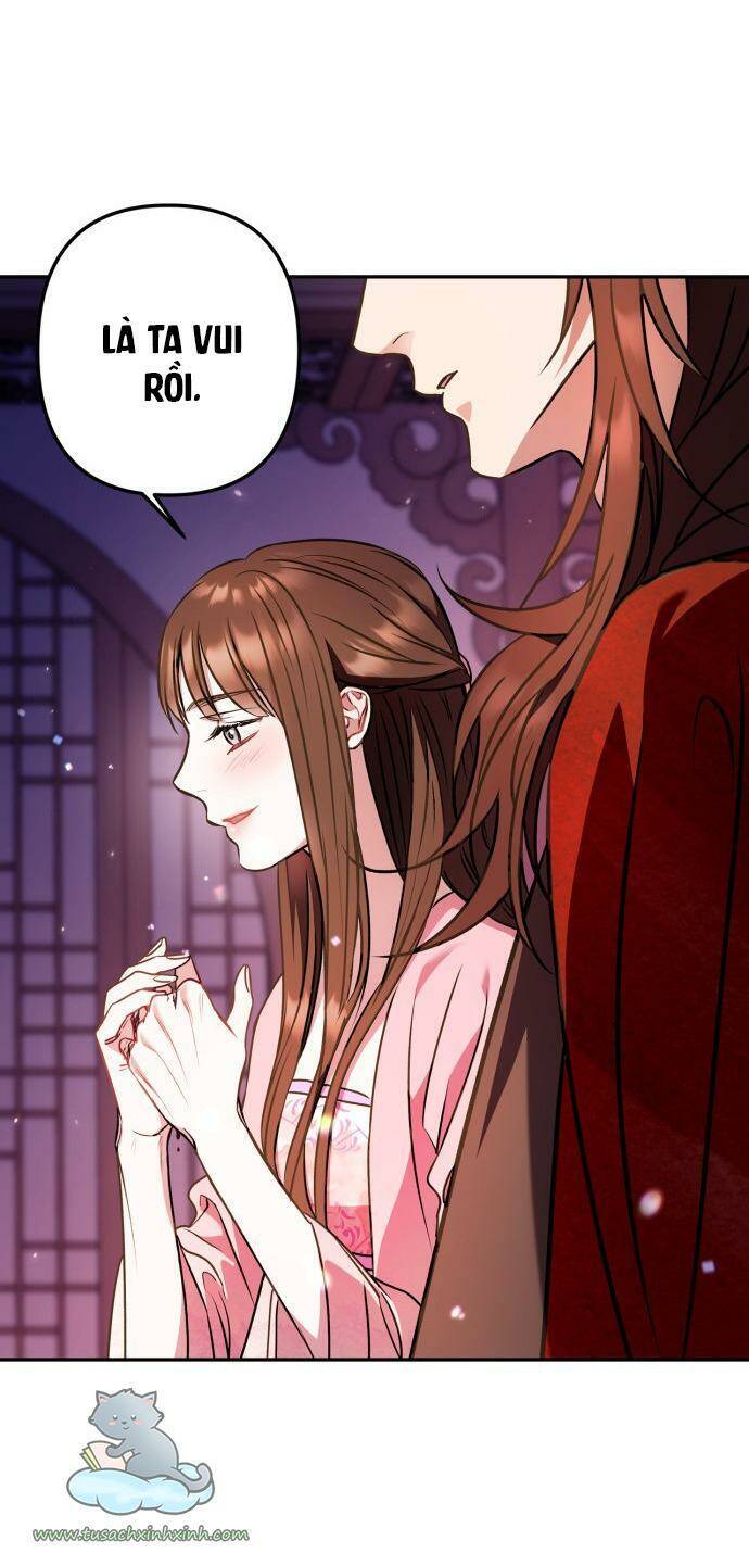 Bản Tình Ca Hy Lan Quốc Chapter 9 - Trang 2