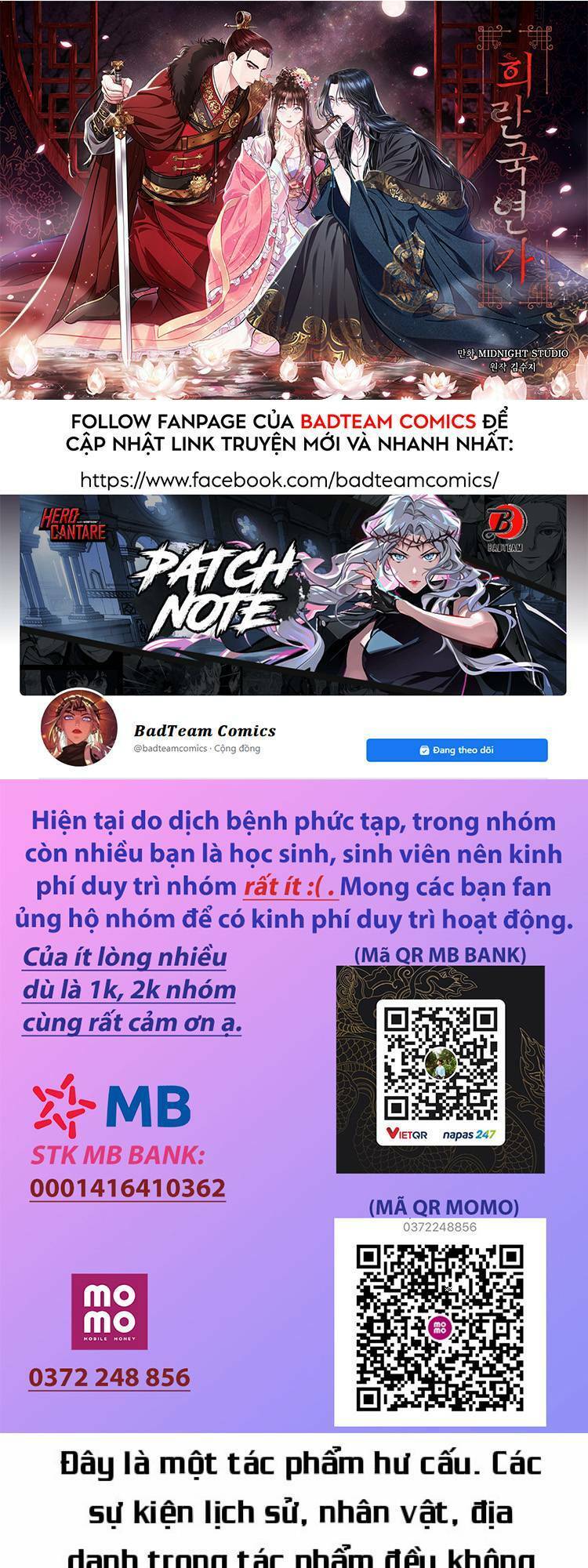 Bản Tình Ca Hy Lan Quốc Chapter 8 - Trang 2