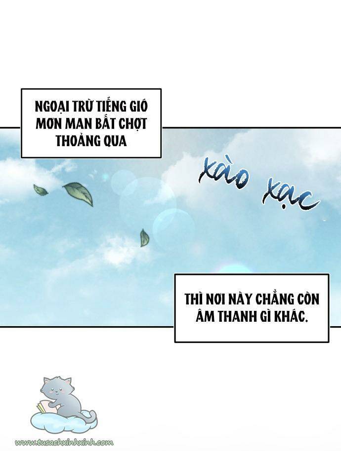 Bản Tình Ca Hy Lan Quốc Chapter 7 - Trang 2