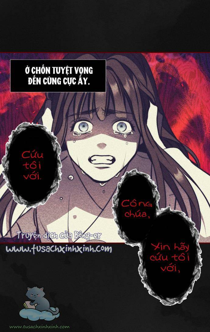 Bản Tình Ca Hy Lan Quốc Chapter 7 - Trang 2