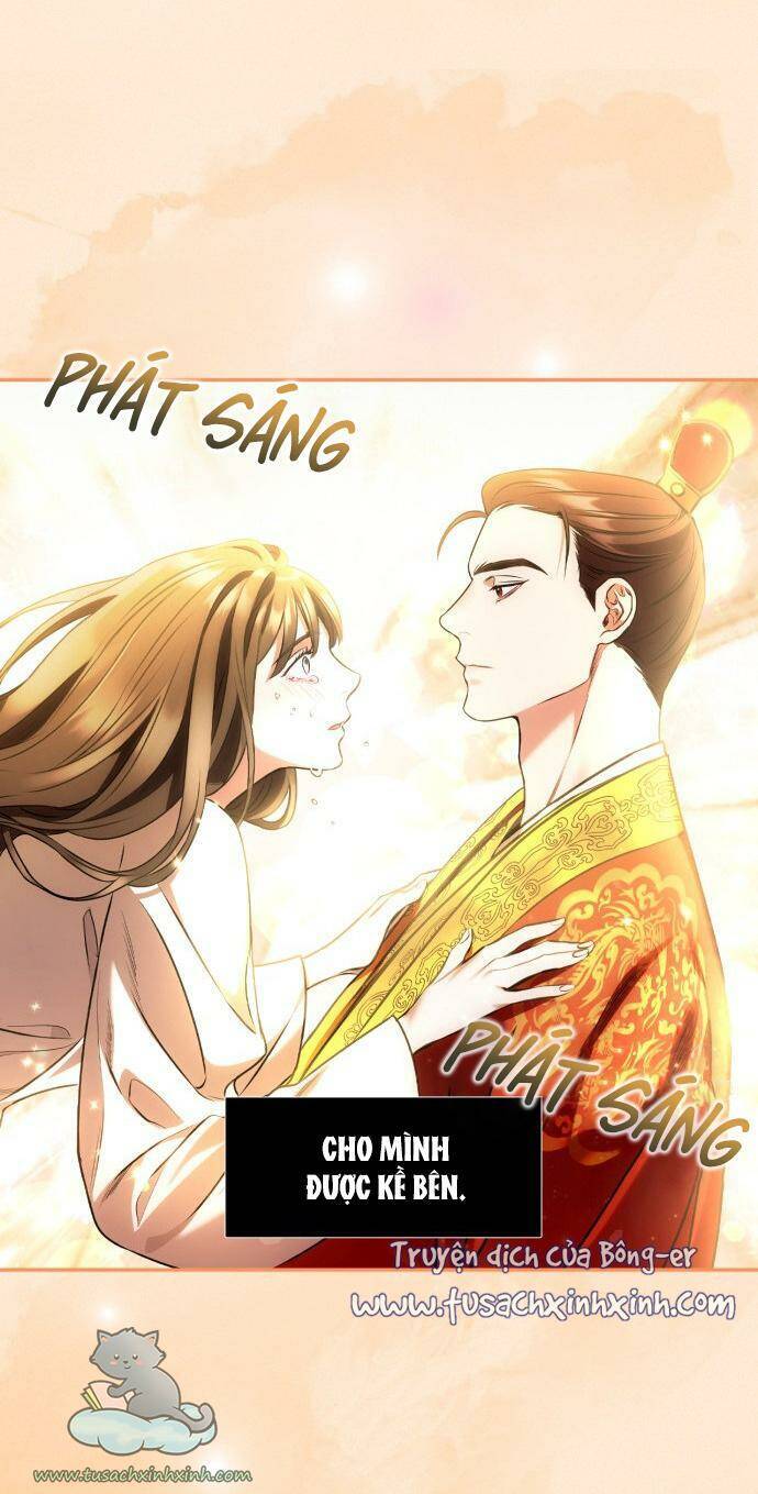 Bản Tình Ca Hy Lan Quốc Chapter 7 - Trang 2