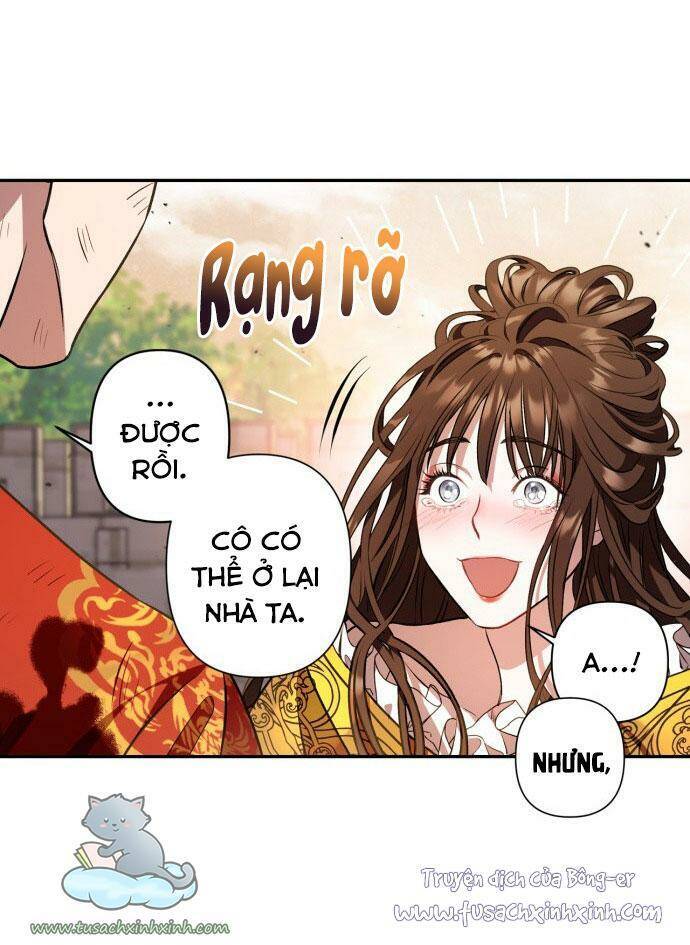 Bản Tình Ca Hy Lan Quốc Chapter 6 - Trang 2