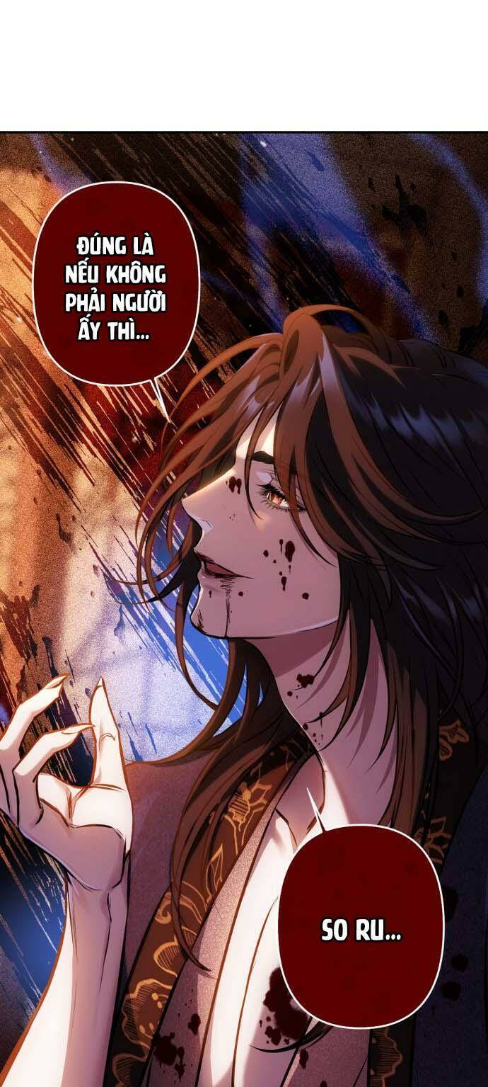 Bản Tình Ca Hy Lan Quốc Chapter 6 - Trang 2