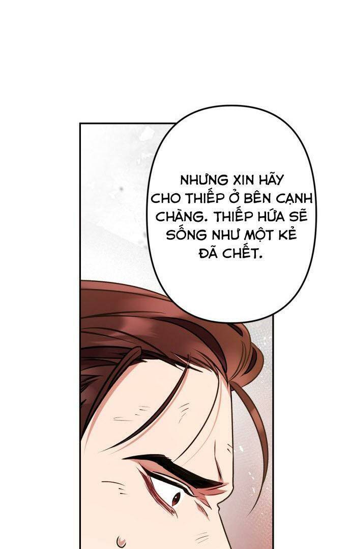 Bản Tình Ca Hy Lan Quốc Chapter 5 - Trang 2