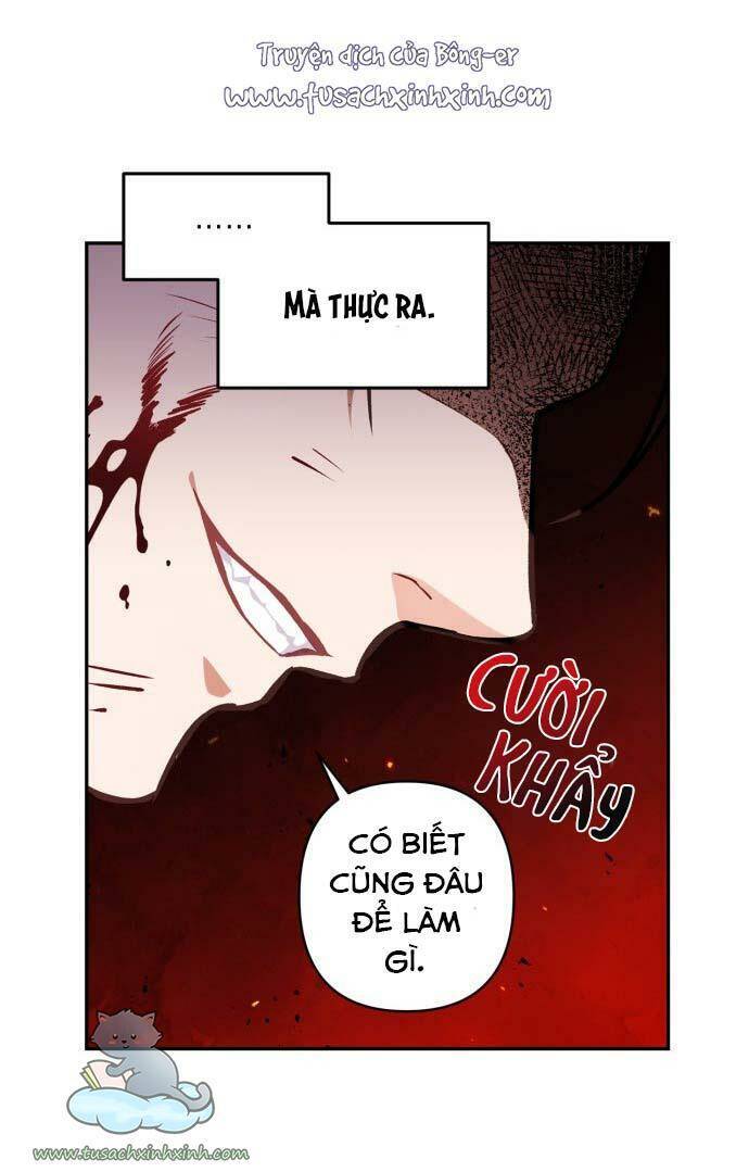 Bản Tình Ca Hy Lan Quốc Chapter 4 - Trang 2