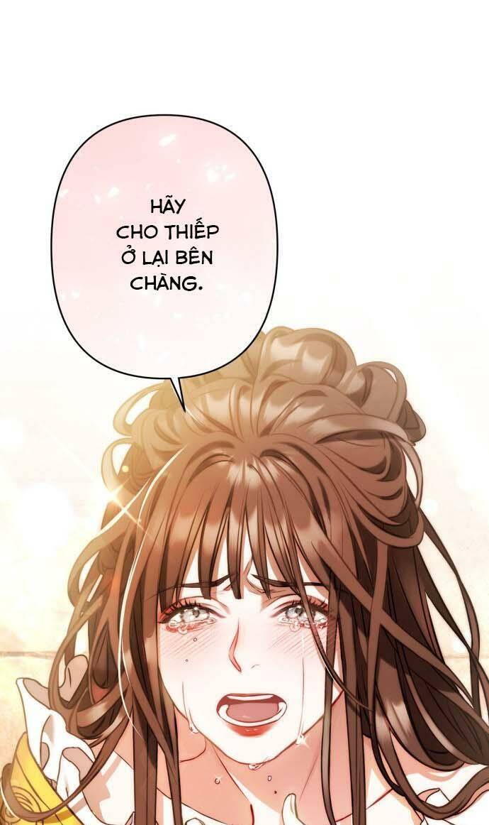 Bản Tình Ca Hy Lan Quốc Chapter 4 - Trang 2