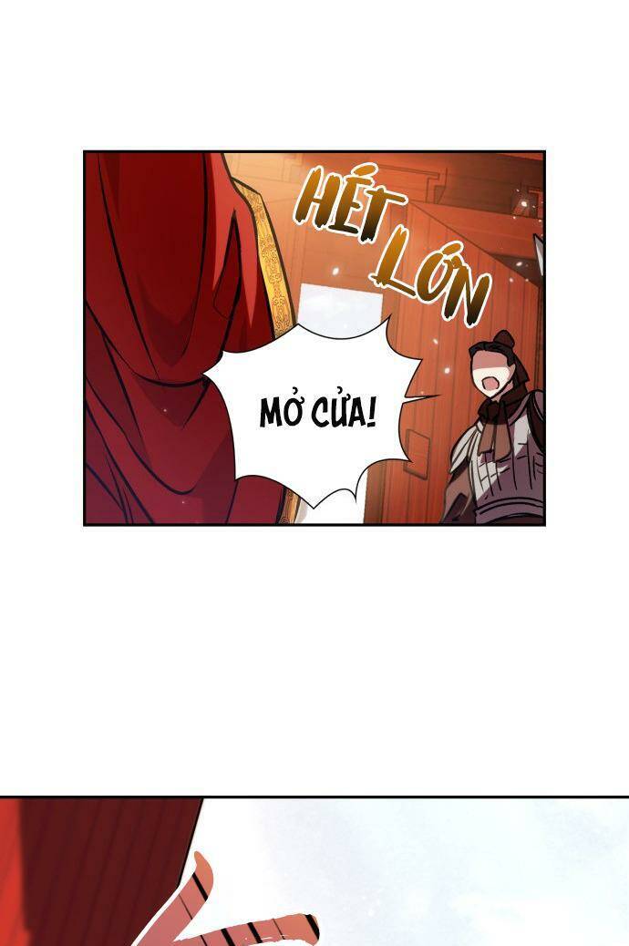 Bản Tình Ca Hy Lan Quốc Chapter 3 - Trang 2