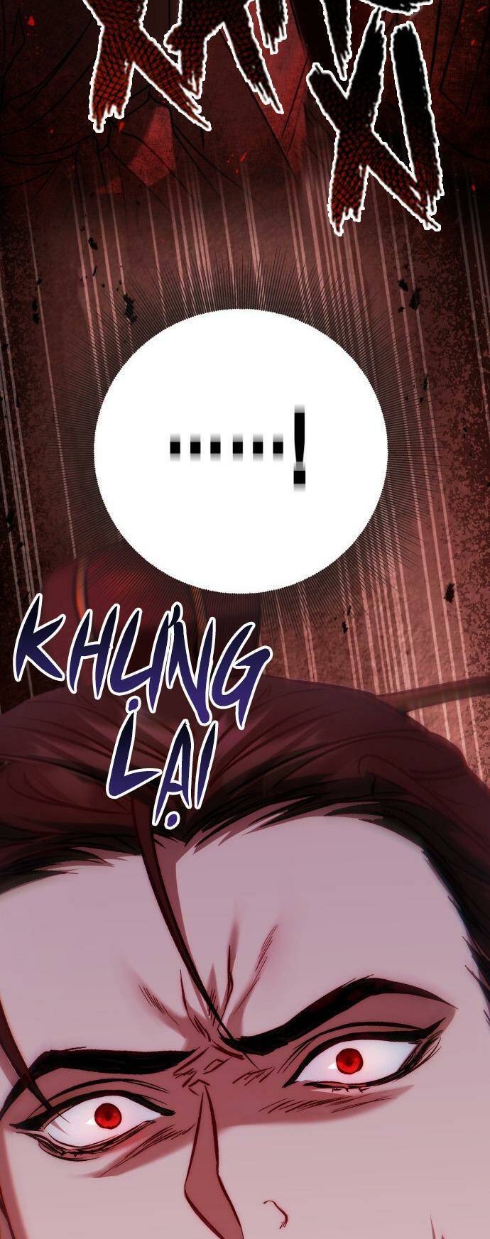 Bản Tình Ca Hy Lan Quốc Chapter 3 - Trang 2