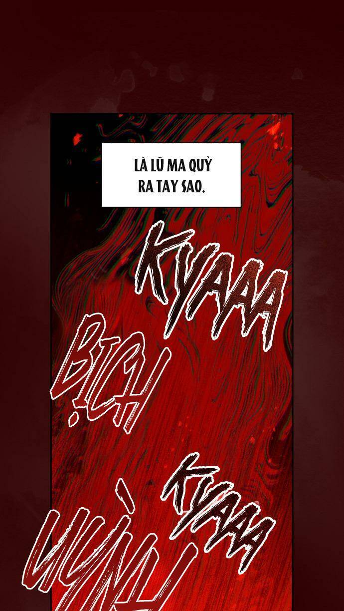 Bản Tình Ca Hy Lan Quốc Chapter 3 - Trang 2