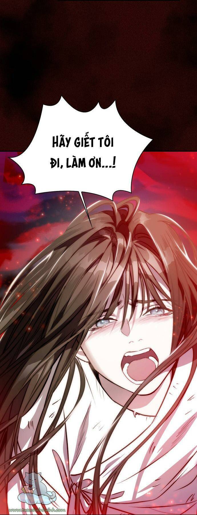 Bản Tình Ca Hy Lan Quốc Chapter 2 - Trang 2