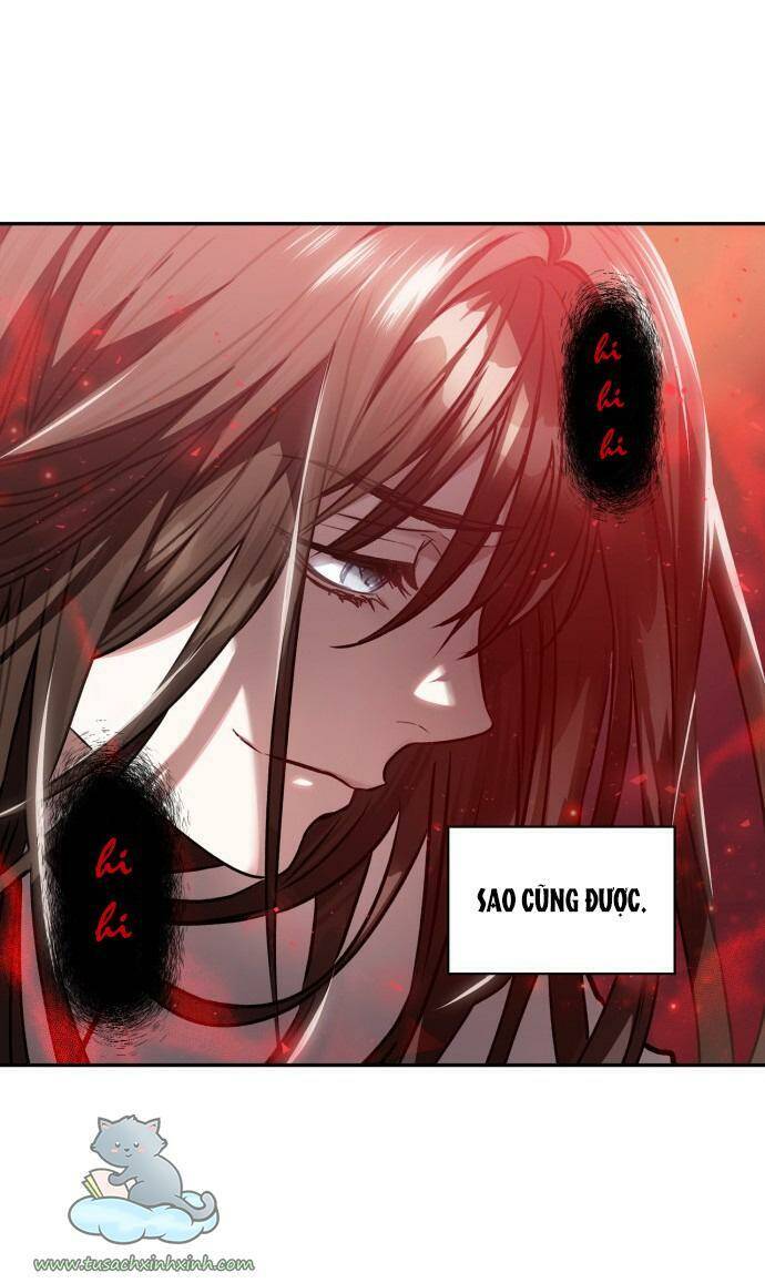 Bản Tình Ca Hy Lan Quốc Chapter 2 - Trang 2