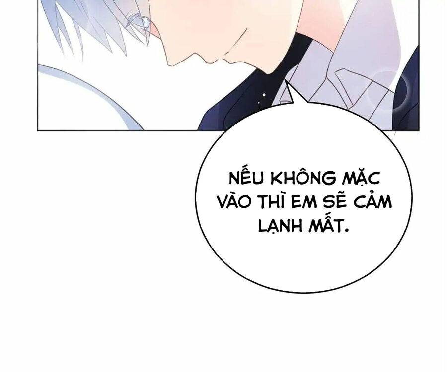 Onekissaday Chapter 19.5 - Trang 2