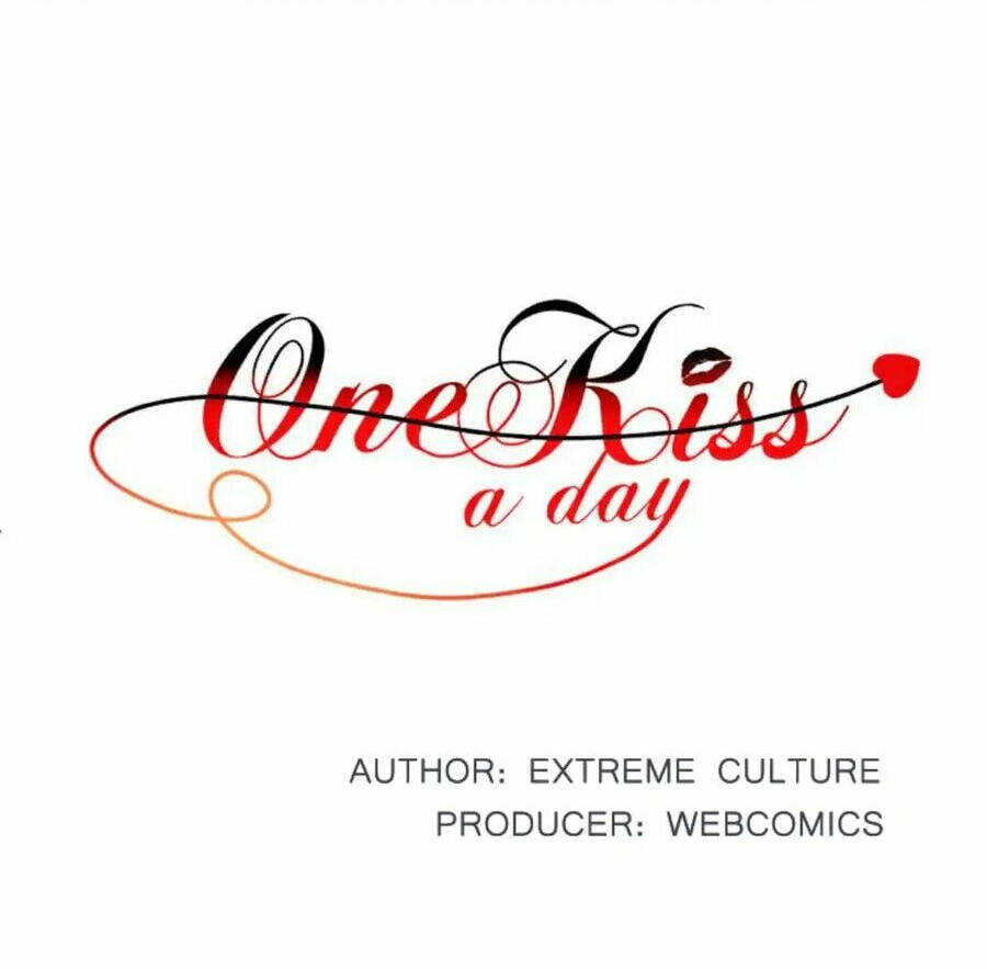 Onekissaday Chapter 17 - Trang 2