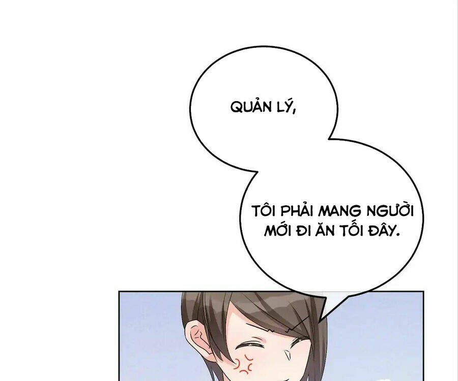 Onekissaday Chapter 17 - Trang 2