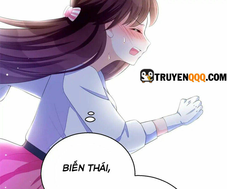 Onekissaday Chapter 10 - Trang 2