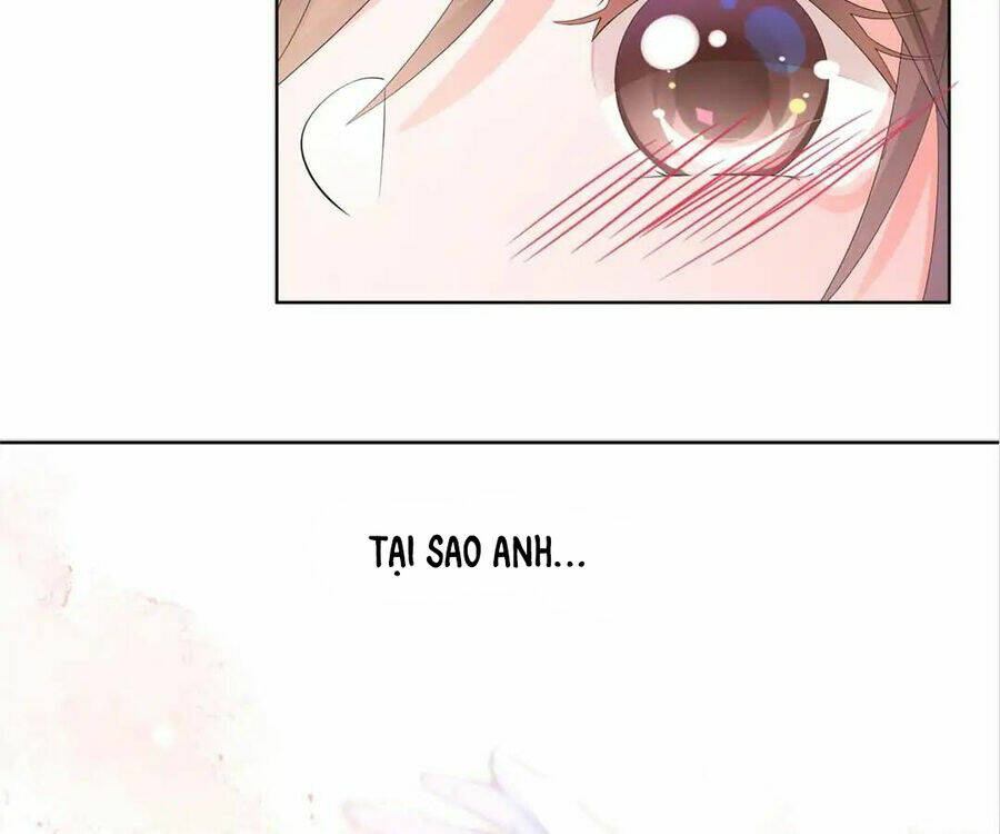 Onekissaday Chapter 10 - Trang 2