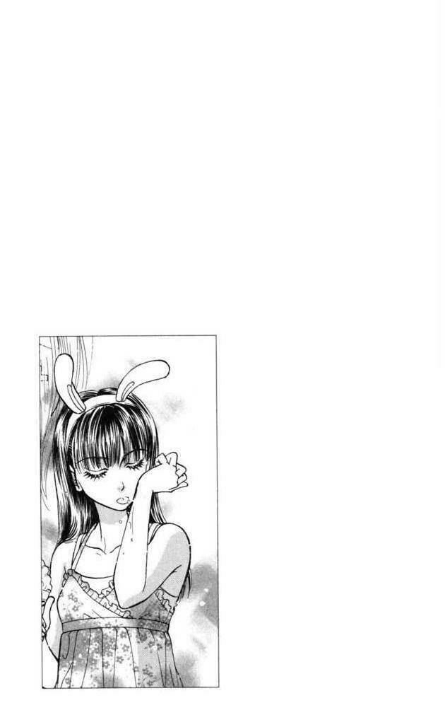 Boku To Kanojo No Xxx Chapter 31 - Trang 2