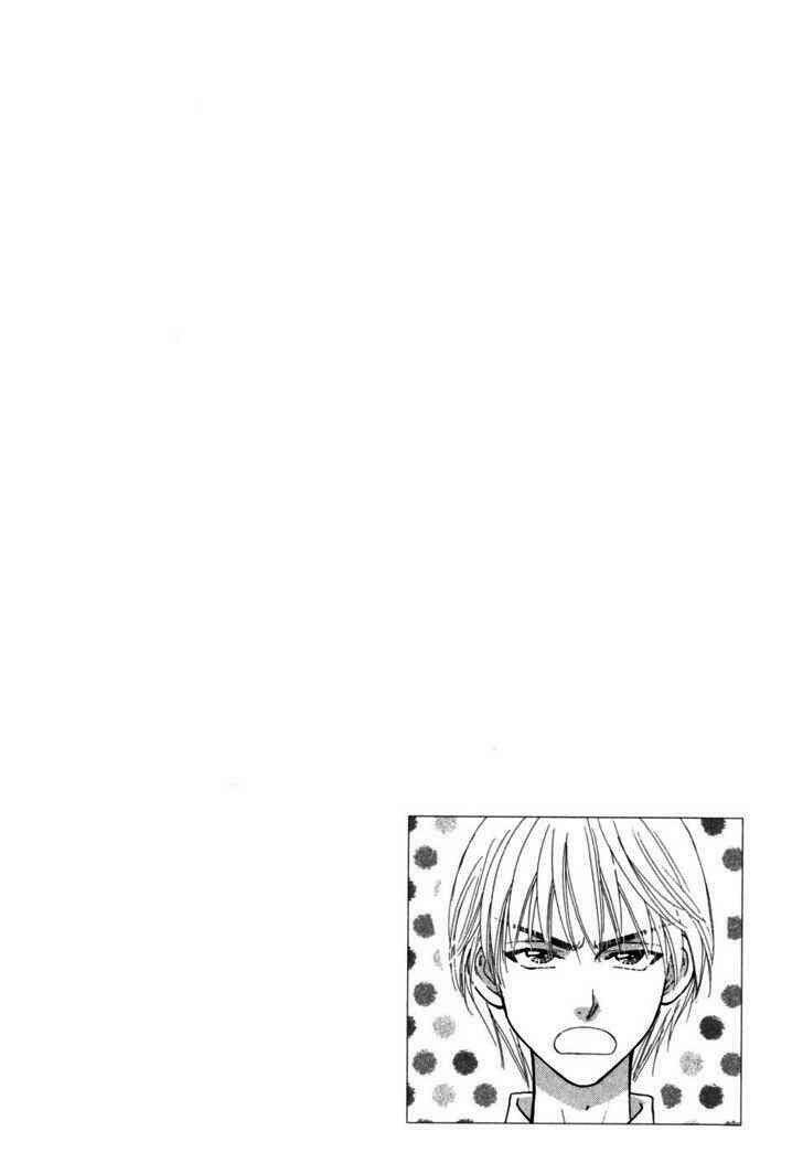 Boku To Kanojo No Xxx Chapter 28 - Trang 2