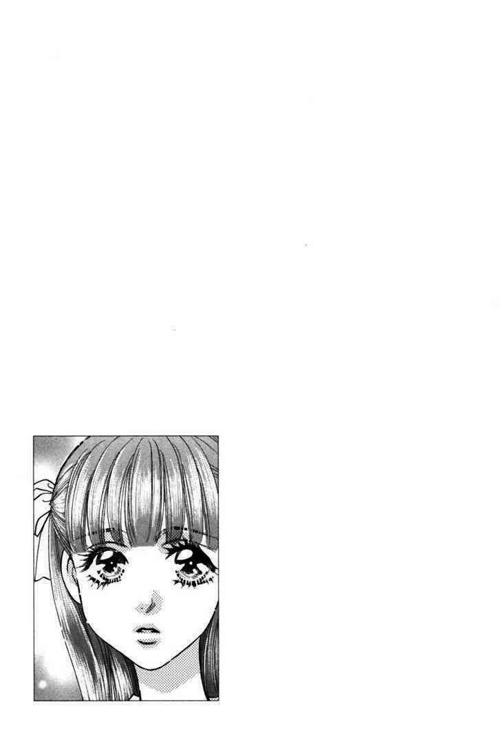 Boku To Kanojo No Xxx Chapter 27 - Trang 2