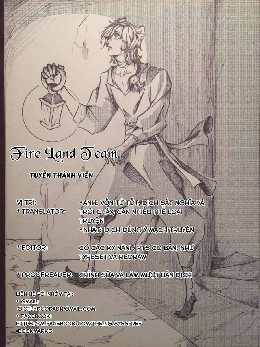 Yeon Lok Heun Chapter 86 - Trang 2