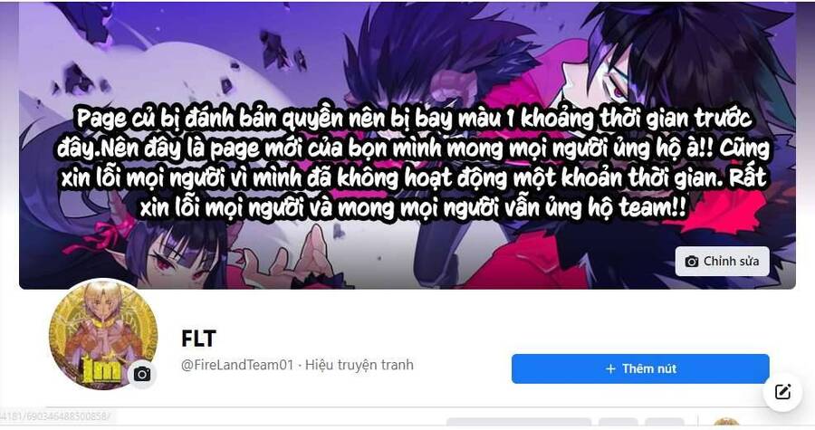 Yeon Lok Heun Chapter 86 - Trang 2