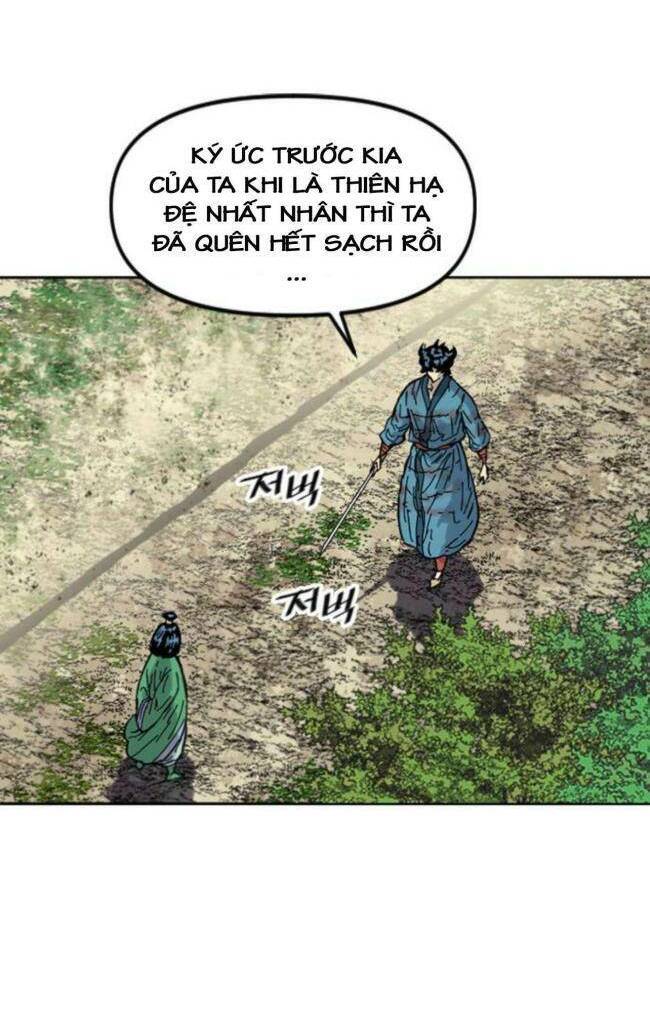 Thiên Hạ Đệ Nhất Nhân Chapter 94 - Trang 2