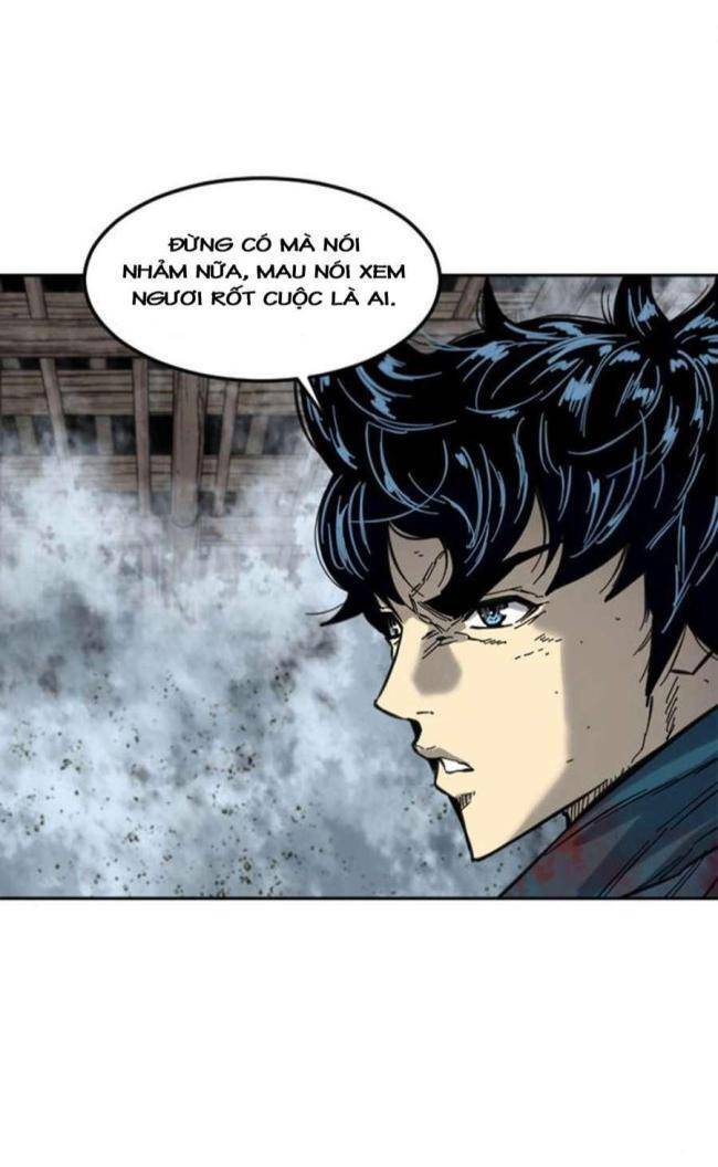 Thiên Hạ Đệ Nhất Nhân Chapter 93 - Trang 2