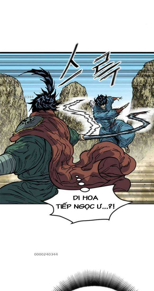 Thiên Hạ Đệ Nhất Nhân Chapter 88 - Trang 2