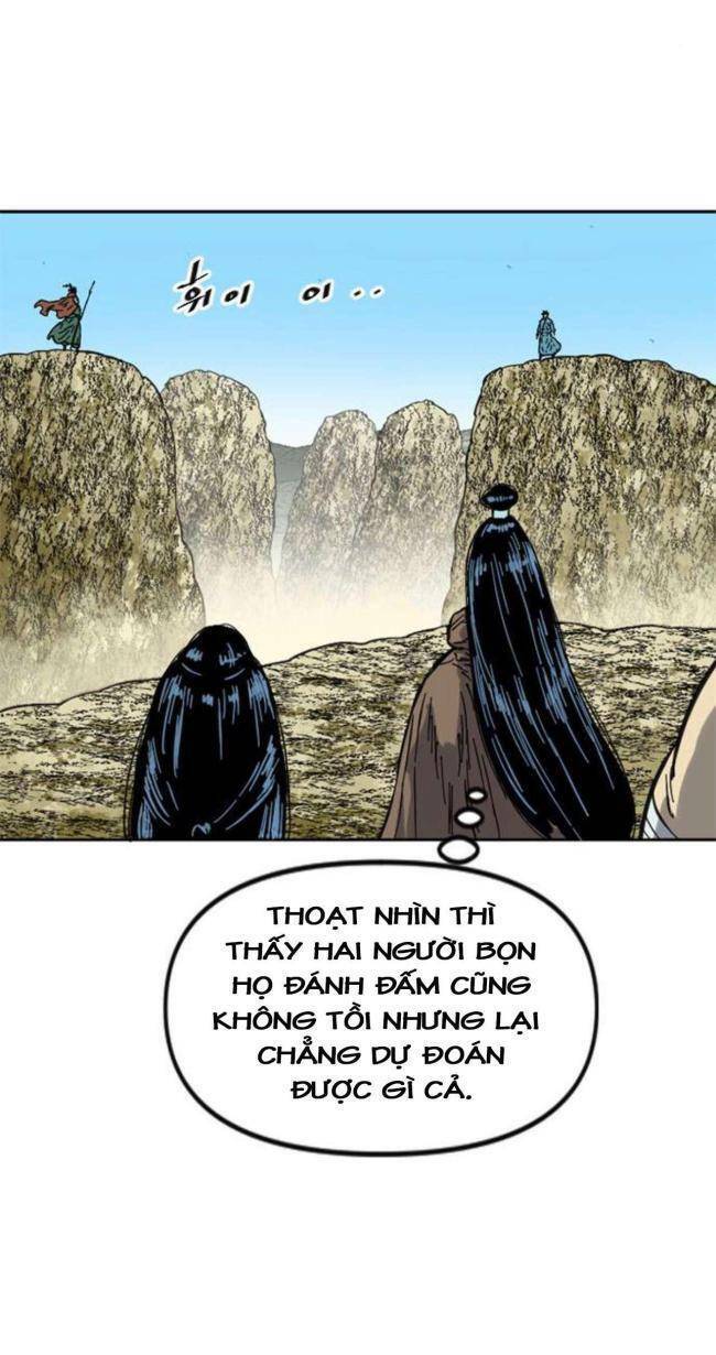 Thiên Hạ Đệ Nhất Nhân Chapter 88 - Trang 2