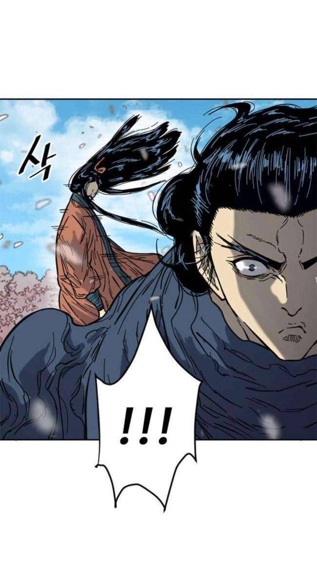 Thiên Hạ Đệ Nhất Nhân Chapter 85 - Trang 2