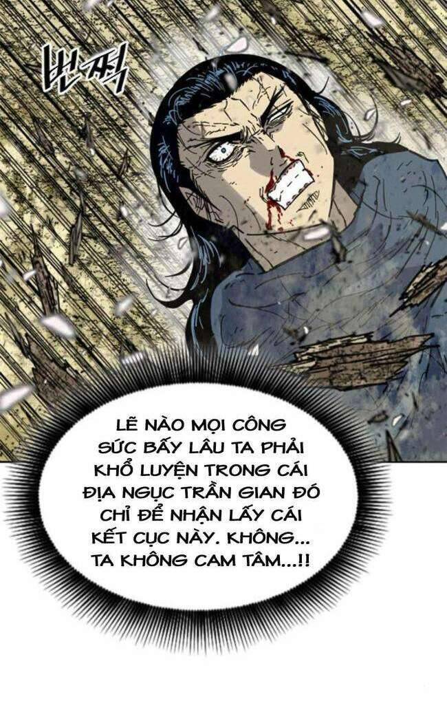 Thiên Hạ Đệ Nhất Nhân Chapter 85 - Trang 2