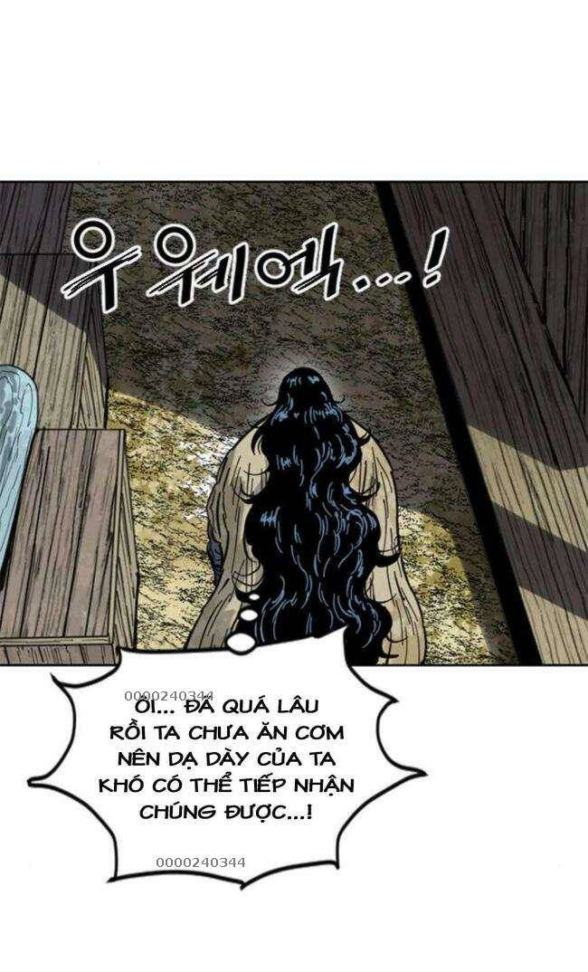 Thiên Hạ Đệ Nhất Nhân Chapter 84 - Trang 2