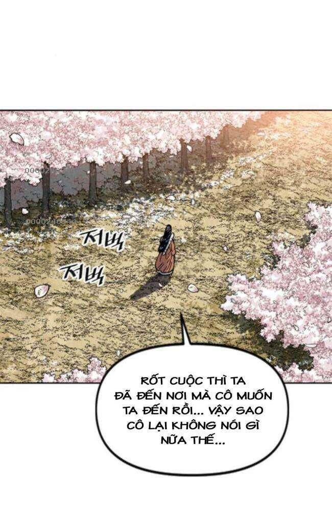 Thiên Hạ Đệ Nhất Nhân Chapter 84 - Trang 2