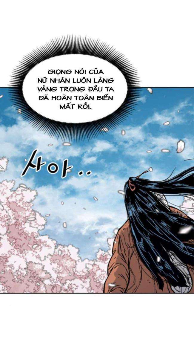 Thiên Hạ Đệ Nhất Nhân Chapter 84 - Trang 2