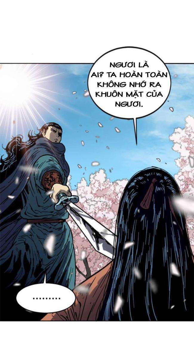 Thiên Hạ Đệ Nhất Nhân Chapter 84 - Trang 2