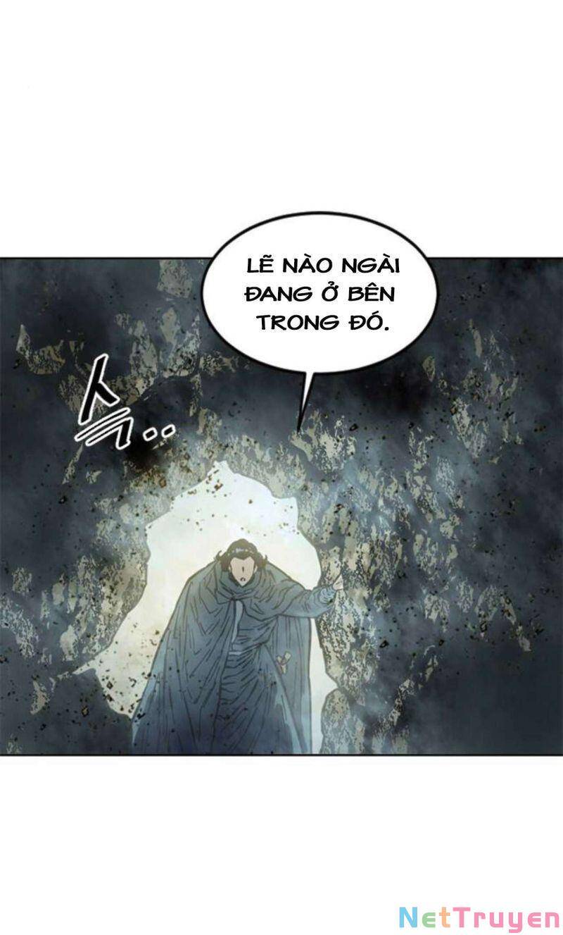 Thiên Hạ Đệ Nhất Nhân Chapter 78 - Trang 2