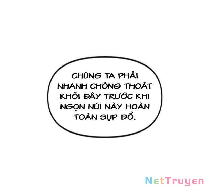 Thiên Hạ Đệ Nhất Nhân Chapter 78 - Trang 2