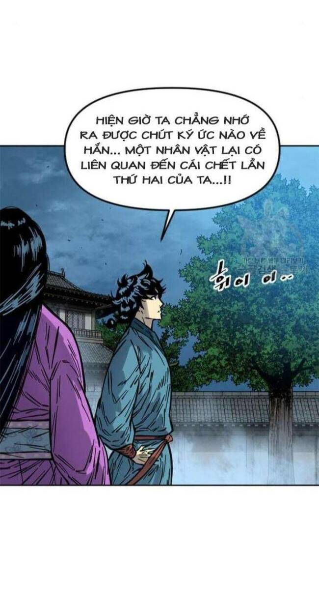 Thiên Hạ Đệ Nhất Nhân Chapter 76 - Trang 2