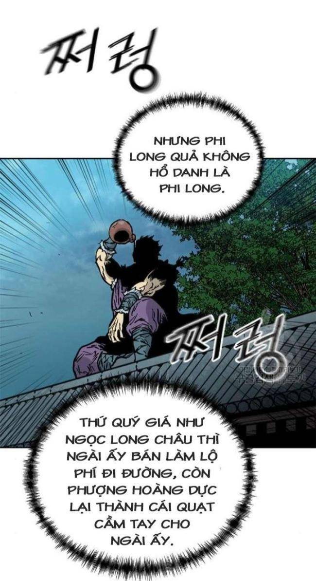 Thiên Hạ Đệ Nhất Nhân Chapter 76 - Trang 2