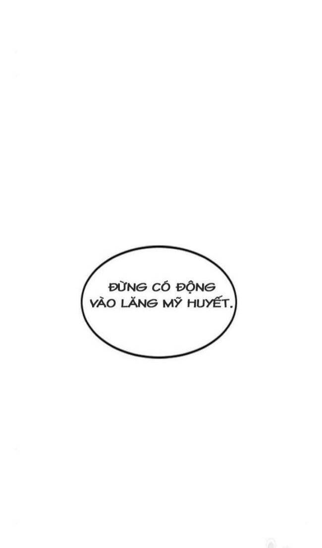 Thiên Hạ Đệ Nhất Nhân Chapter 76 - Trang 2