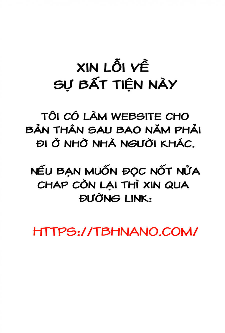 Thiên Hạ Đệ Nhất Nhân Chapter 75 - Trang 2