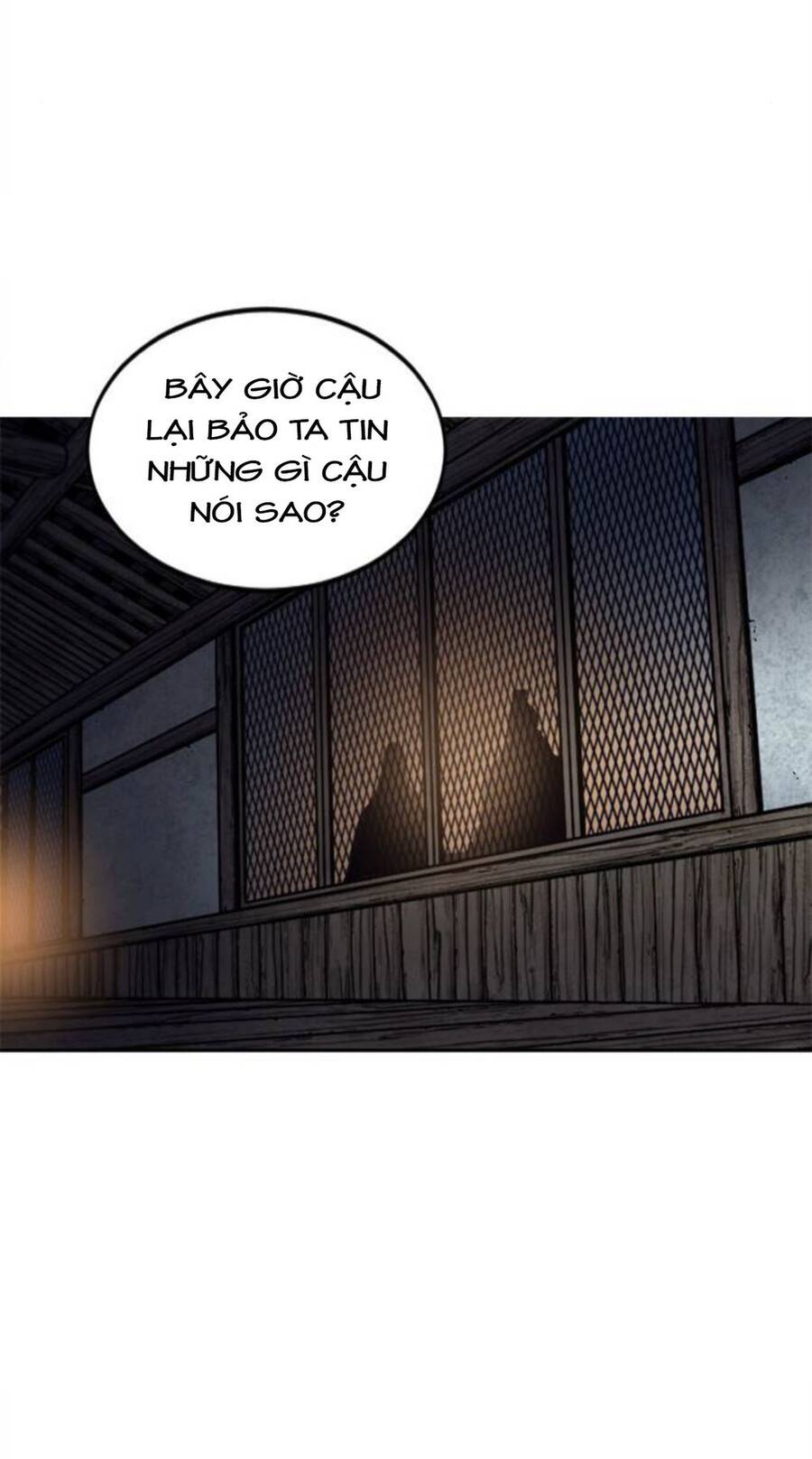 Thiên Hạ Đệ Nhất Nhân Chapter 74 - Trang 2