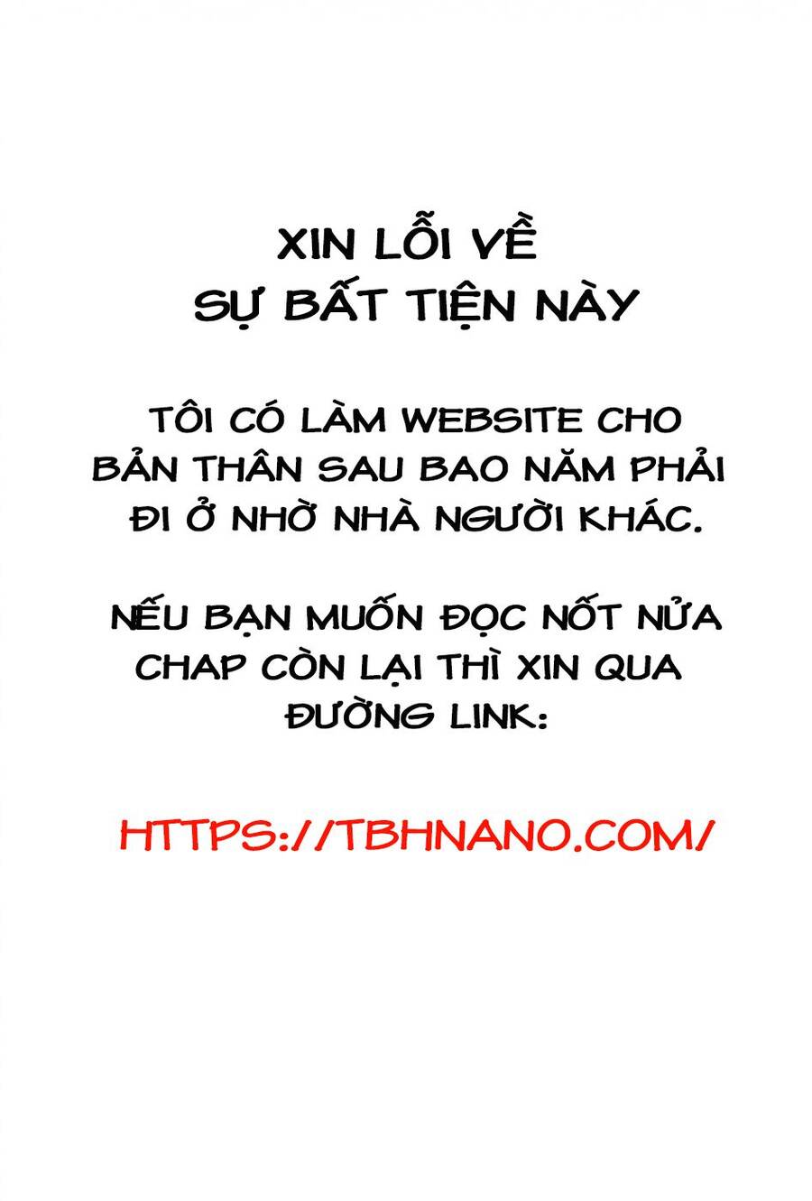 Thiên Hạ Đệ Nhất Nhân Chapter 74 - Trang 2