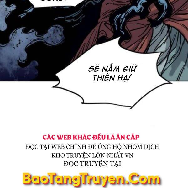 Thiên Hạ Đệ Nhất Nhân Chapter 67 - Trang 2