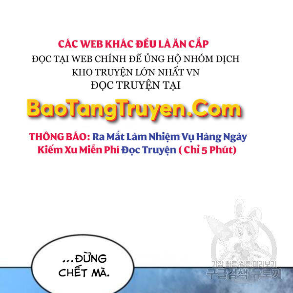 Thiên Hạ Đệ Nhất Nhân Chapter 67 - Trang 2