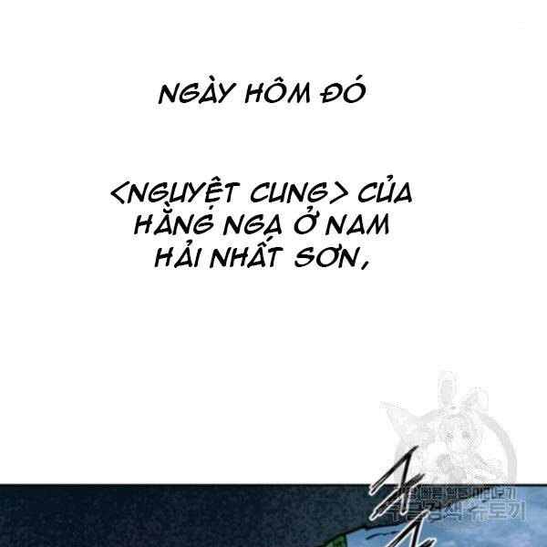 Thiên Hạ Đệ Nhất Nhân Chapter 67 - Trang 2