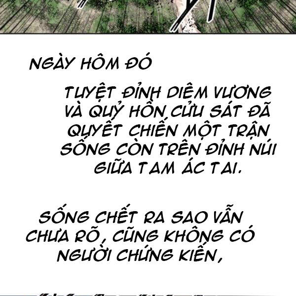 Thiên Hạ Đệ Nhất Nhân Chapter 67 - Trang 2