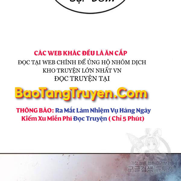 Thiên Hạ Đệ Nhất Nhân Chapter 67 - Trang 2