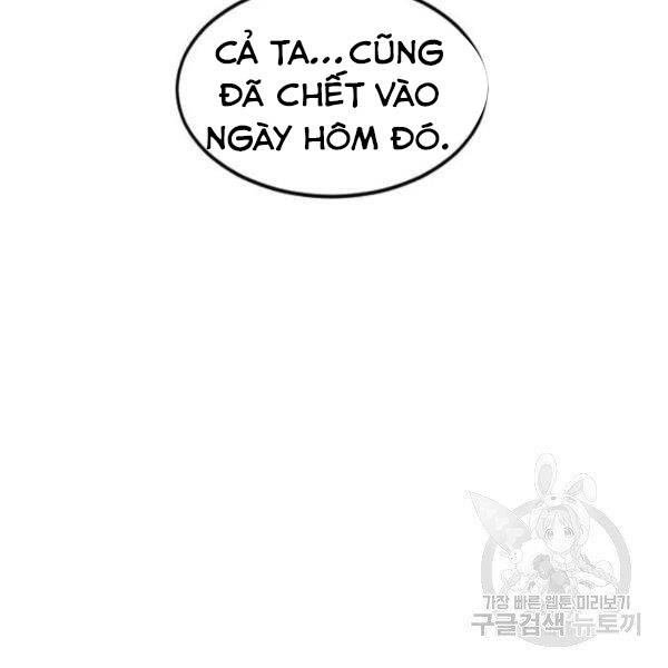 Thiên Hạ Đệ Nhất Nhân Chapter 67 - Trang 2